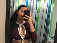saray_naughty_ avatar