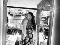 saray_outdoors avatar