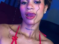 saray_parker_ avatar