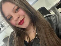 saray_tayylor avatar