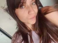 sarayandcamilofon avatar