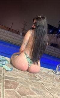 saraycat_ avatar