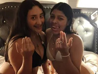 saraygaby avatar