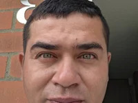 sarco1007 avatar