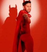 sare411 avatar