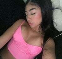 sareli_angels avatar