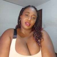 sarhita_cocoa avatar