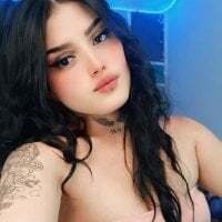 sari_belle avatar