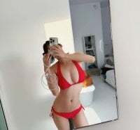 sari_u_u_x avatar