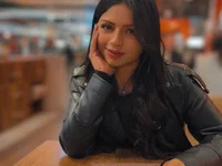 sariisha avatar