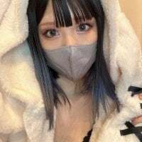 sarina7s avatar