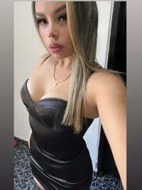 sarita-moree avatar