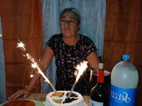 sarita2e avatar