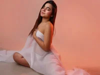 sarita_111 avatar