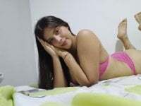 sarita_bibies19 avatar