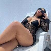 sarita_castillo avatar