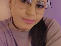 sarita_duqu avatar