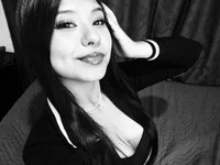 sarita_honey avatar