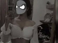sarita_hotii avatar