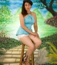 sarita_mature avatar