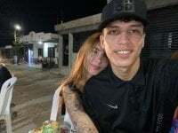 sarita_sexy_bunny avatar