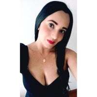 sarita_star avatar