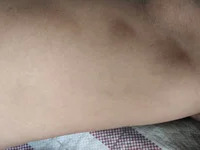 saritabhabixxx avatar
