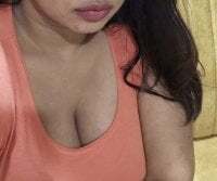 saritha29 avatar