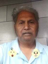 sarkarij avatar
