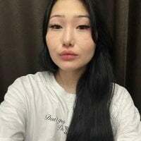 sary_flame avatar