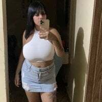 sasatrindade13 avatar