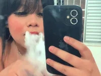 sasatrindadek avatar