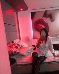 sascha_castillo avatar