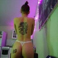 sasha__meow avatar