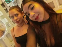 sasha_and_lia avatar