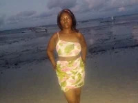 sasha_bam avatar