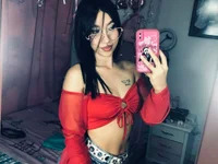 sasha_brunettee avatar