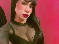 sasha_carusso avatar
