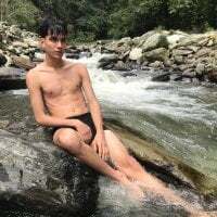 sasha_evansgb avatar