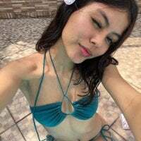 sasha_fox_teen avatar