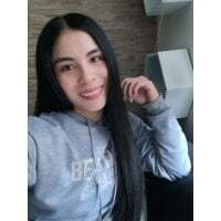 sasha_jonne avatar
