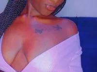 sasha_novah avatar