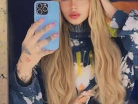sasha_velvett1 avatar