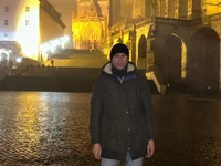 sashaalexandru avatar