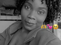 sashabby avatar