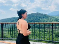 sashabigboobs69 avatar