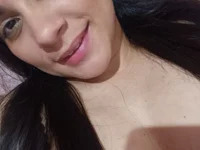 sashacutefon avatar