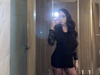 sashadollzx avatar