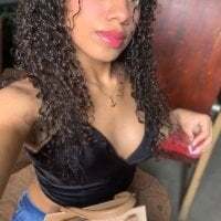 sashaduarte avatar