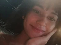 sashafucks avatar